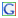 Aggiungi 'Al Fermano serve la Mare-Monti' a Google Bookmarks Aggiungi 'Al Fermano serve la Mare-Monti' a Google Bookmarks