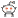 Aggiungi 'Al Fermano serve la Mare-Monti' a reddit Aggiungi 'Al Fermano serve la Mare-Monti' a reddit