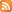 Feed Società
