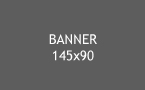 BANNER 145x90